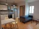 Apartamento en alquiler en Barcelona rebajado