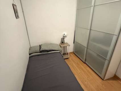 Piso en alquiler en Barcelona