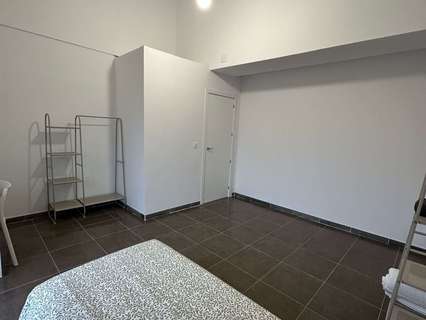 Piso en alquiler en Granada