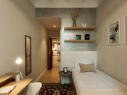 Piso en alquiler en Barcelona