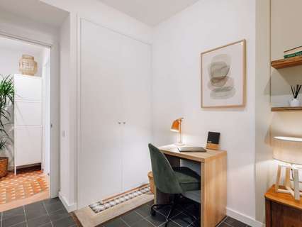 Piso en alquiler en Barcelona