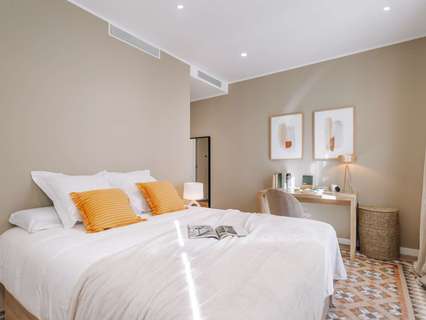 Piso en alquiler en Barcelona