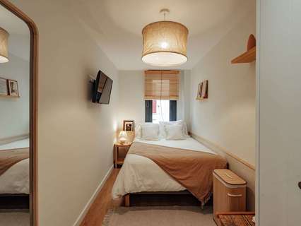 Piso en alquiler en Barcelona