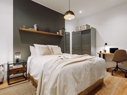 Piso en alquiler en Barcelona