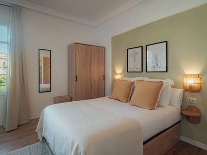 Piso en alquiler en Barcelona