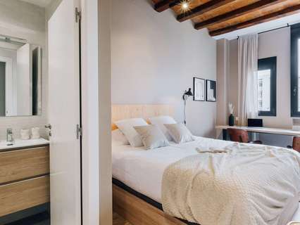 Piso en alquiler en Barcelona