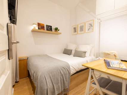 Piso en alquiler en Barcelona