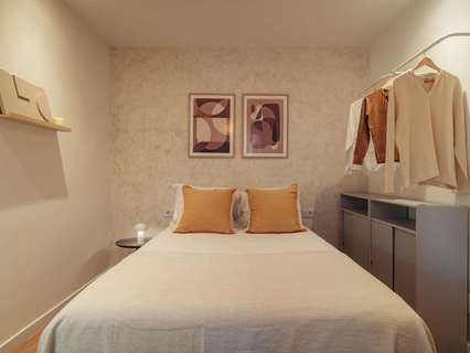 Piso en alquiler en Barcelona