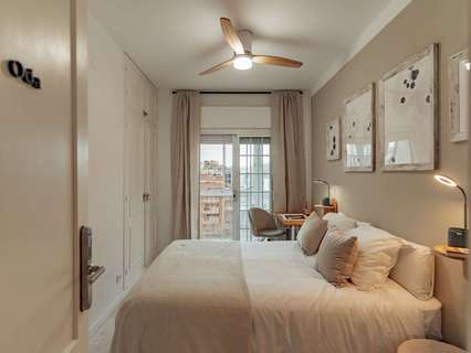 Piso en alquiler en Barcelona