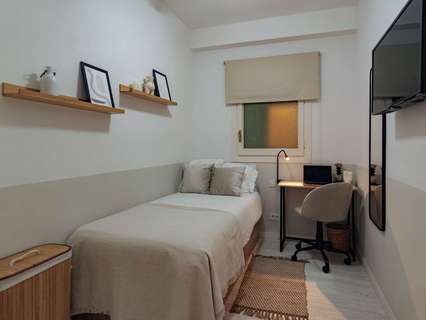 Piso en alquiler en Barcelona