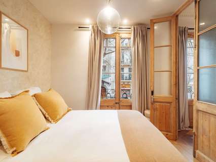 Piso en alquiler en Barcelona