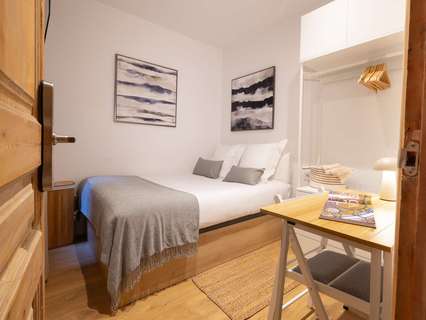 Piso en alquiler en Barcelona