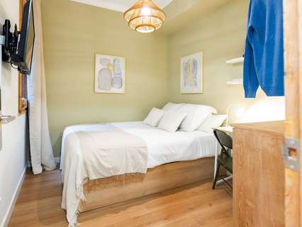 Piso en alquiler en Barcelona