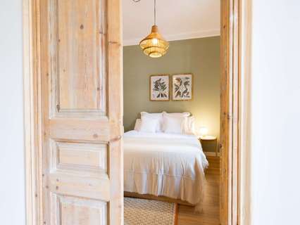 Piso en alquiler en Barcelona