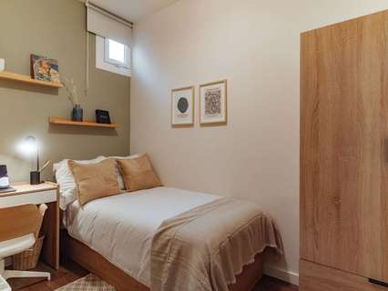 Piso en alquiler en Barcelona