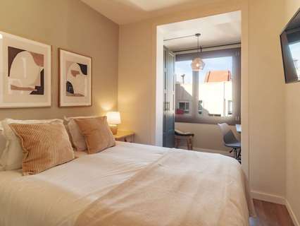 Piso en alquiler en Barcelona