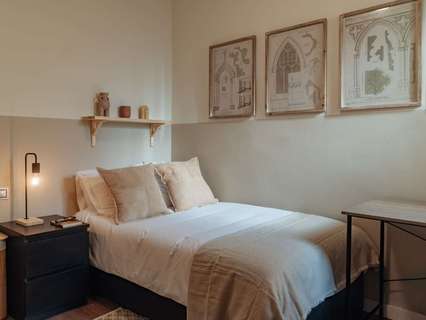 Piso en alquiler en Barcelona