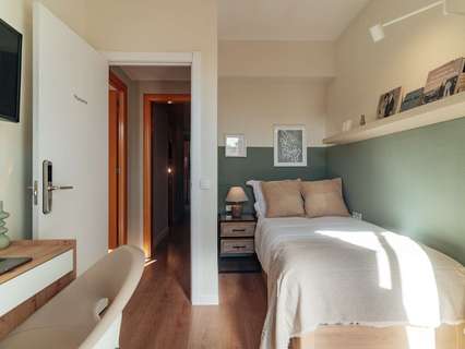 Piso en alquiler en Barcelona