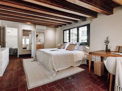 Piso en alquiler en Barcelona