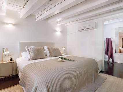 Piso en alquiler en Barcelona