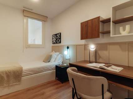 Piso en alquiler en Barcelona