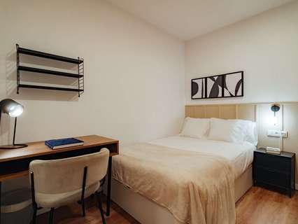 Piso en alquiler en Barcelona