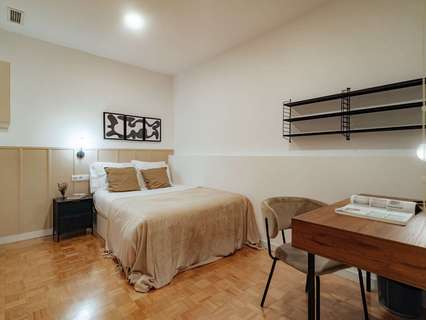 Piso en alquiler en Barcelona