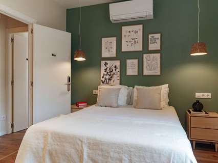 Piso en alquiler en Barcelona