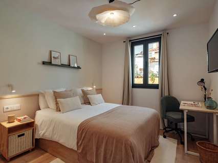 Piso en alquiler en Barcelona