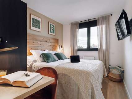 Piso en alquiler en Barcelona