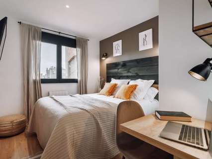 Piso en alquiler en Barcelona