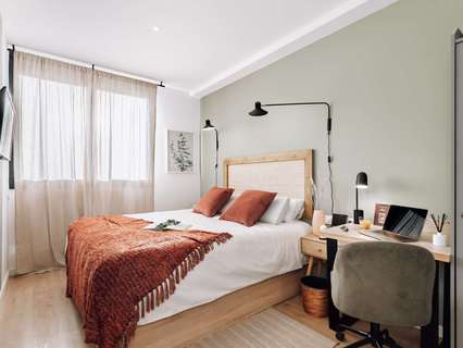 Piso en alquiler en Barcelona