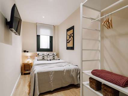 Piso en alquiler en Barcelona