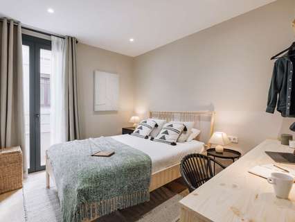 Piso en alquiler en Barcelona