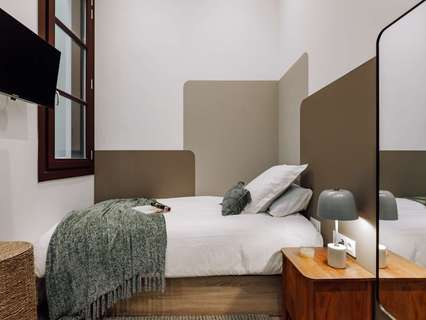 Piso en alquiler en Barcelona