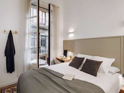 Piso en alquiler en Barcelona