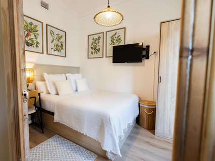 Piso en alquiler en Barcelona