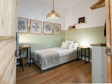 Piso en alquiler en Barcelona