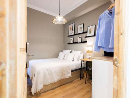 Piso en alquiler en Barcelona