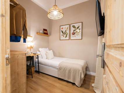 Piso en alquiler en Barcelona