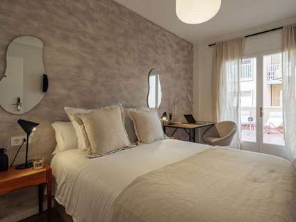 Piso en alquiler en Barcelona