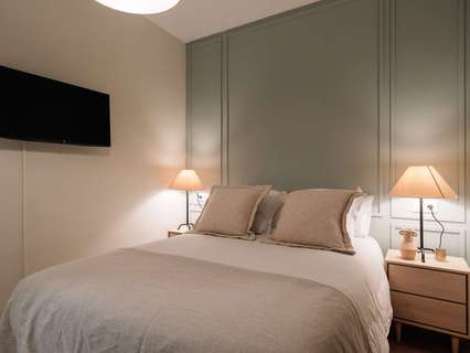 Piso en alquiler en Barcelona