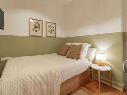 Piso en alquiler en Barcelona