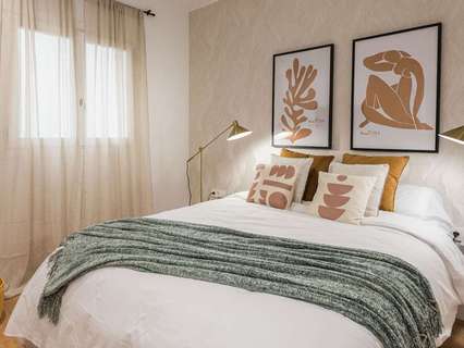 Piso en alquiler en Barcelona