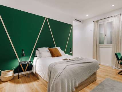 Piso en alquiler en Barcelona