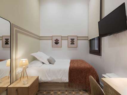 Piso en alquiler en Barcelona