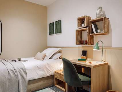 Piso en alquiler en Barcelona