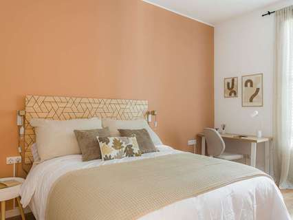 Piso en alquiler en Barcelona