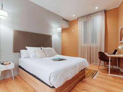 Piso en alquiler en Barcelona