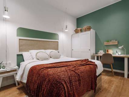 Piso en alquiler en Barcelona